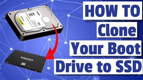 clone boot drive ssd|how to move startup ssd.